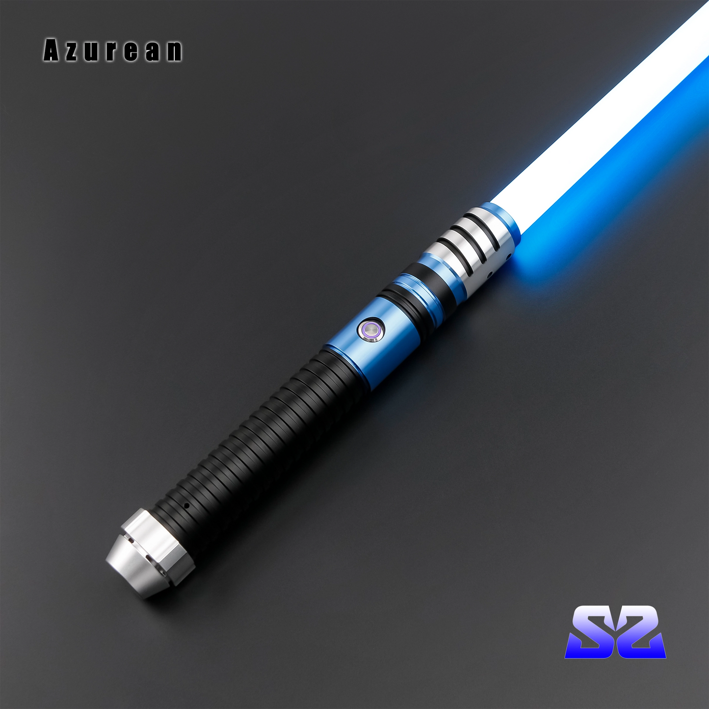 Azurean