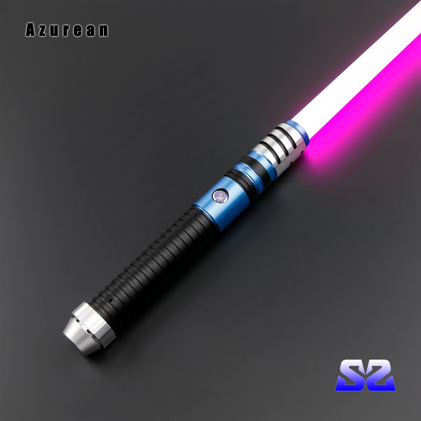 Azurean