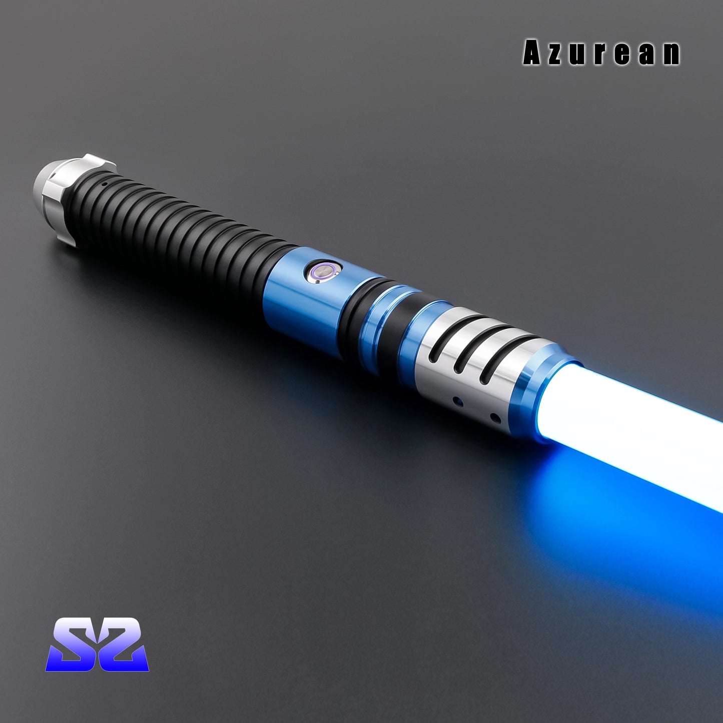 Azurean