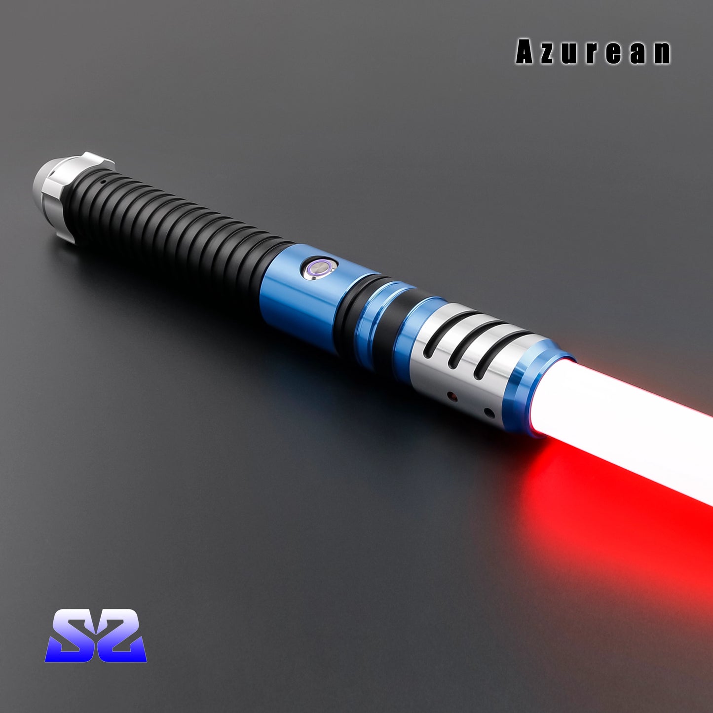 Azurean