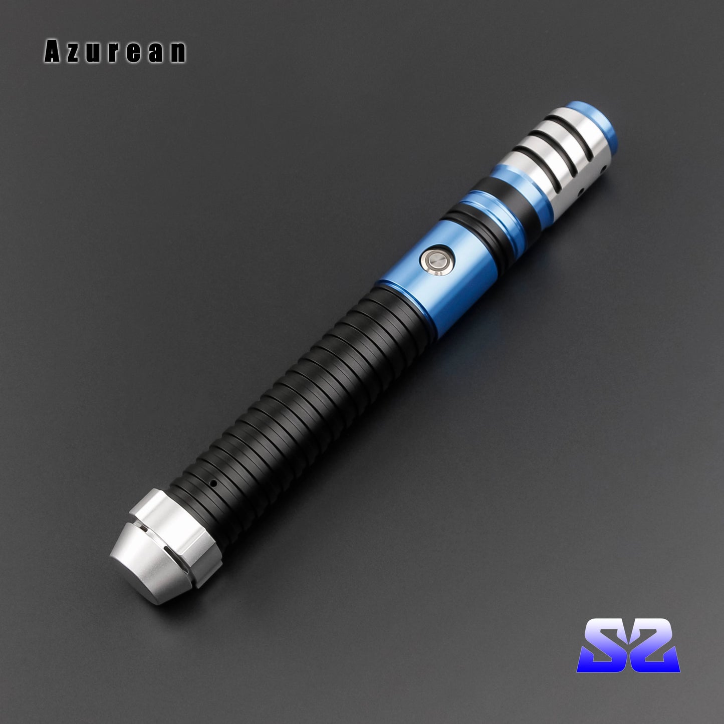 Azurean