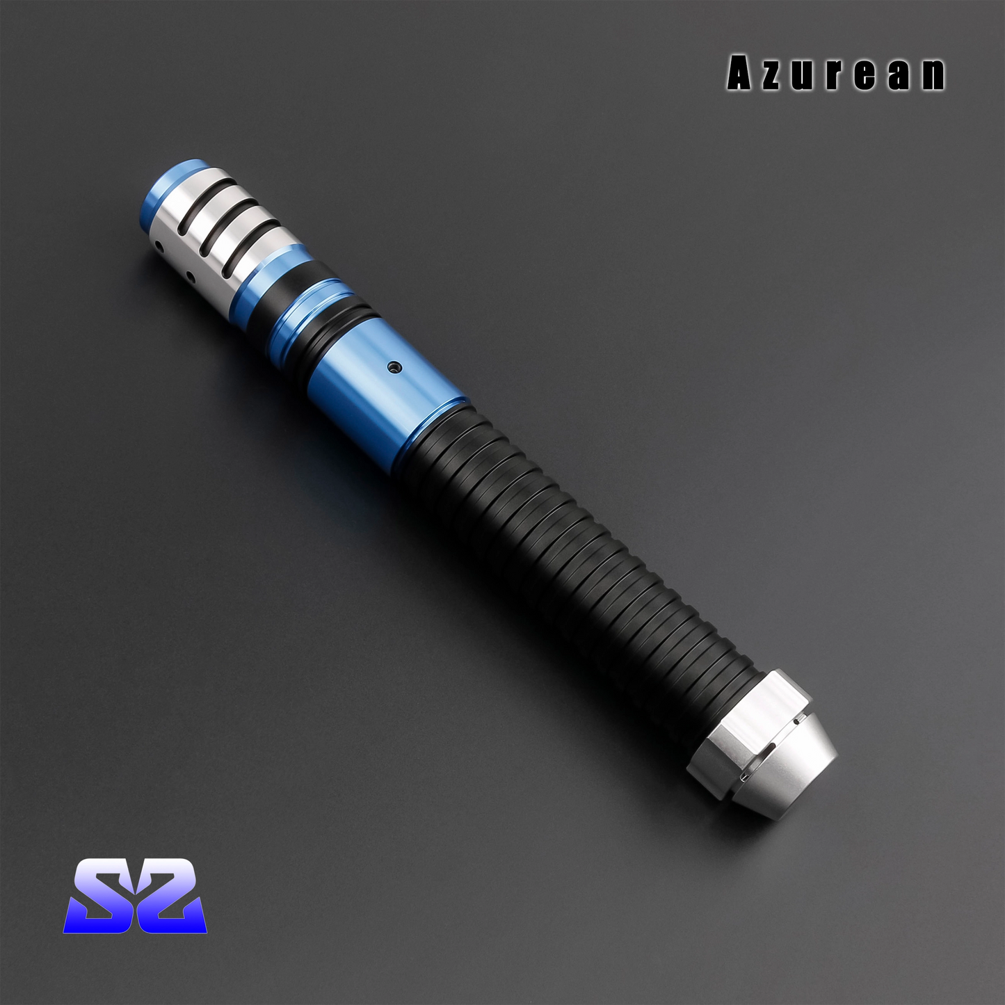 Azurean