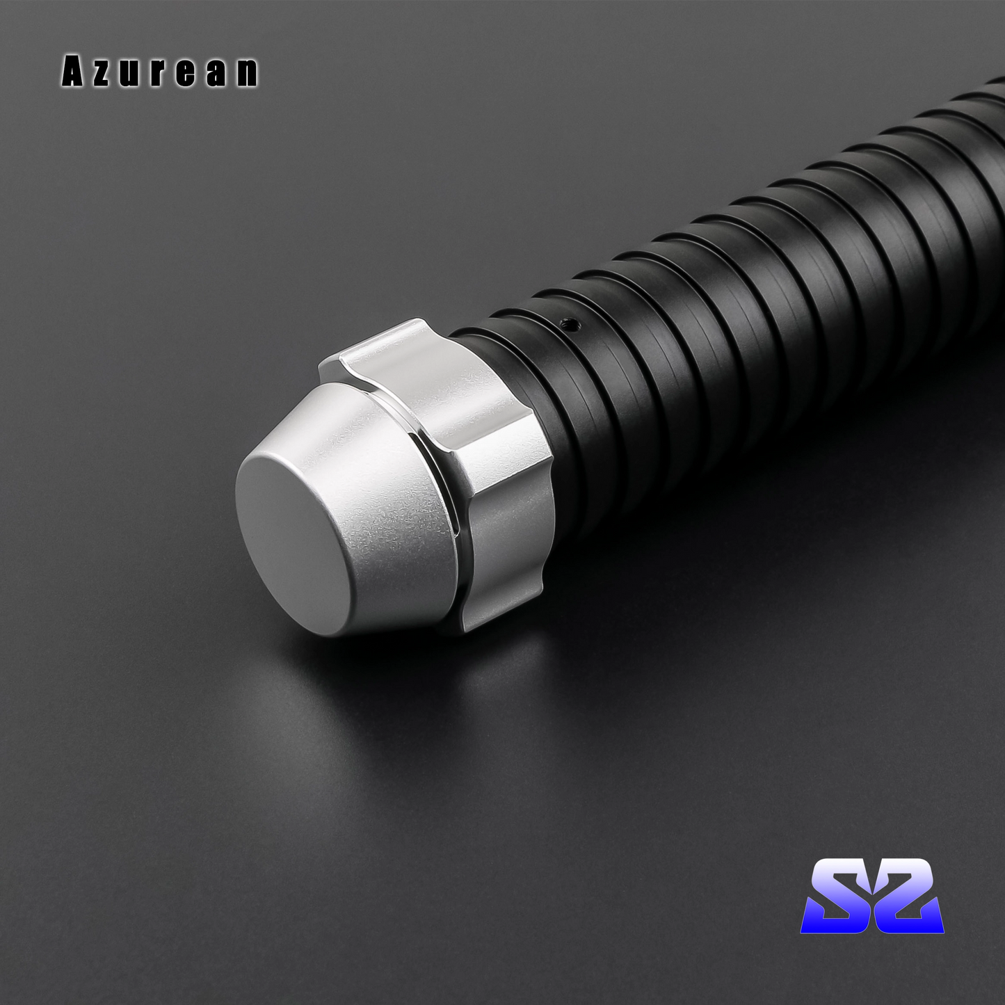 Azurean