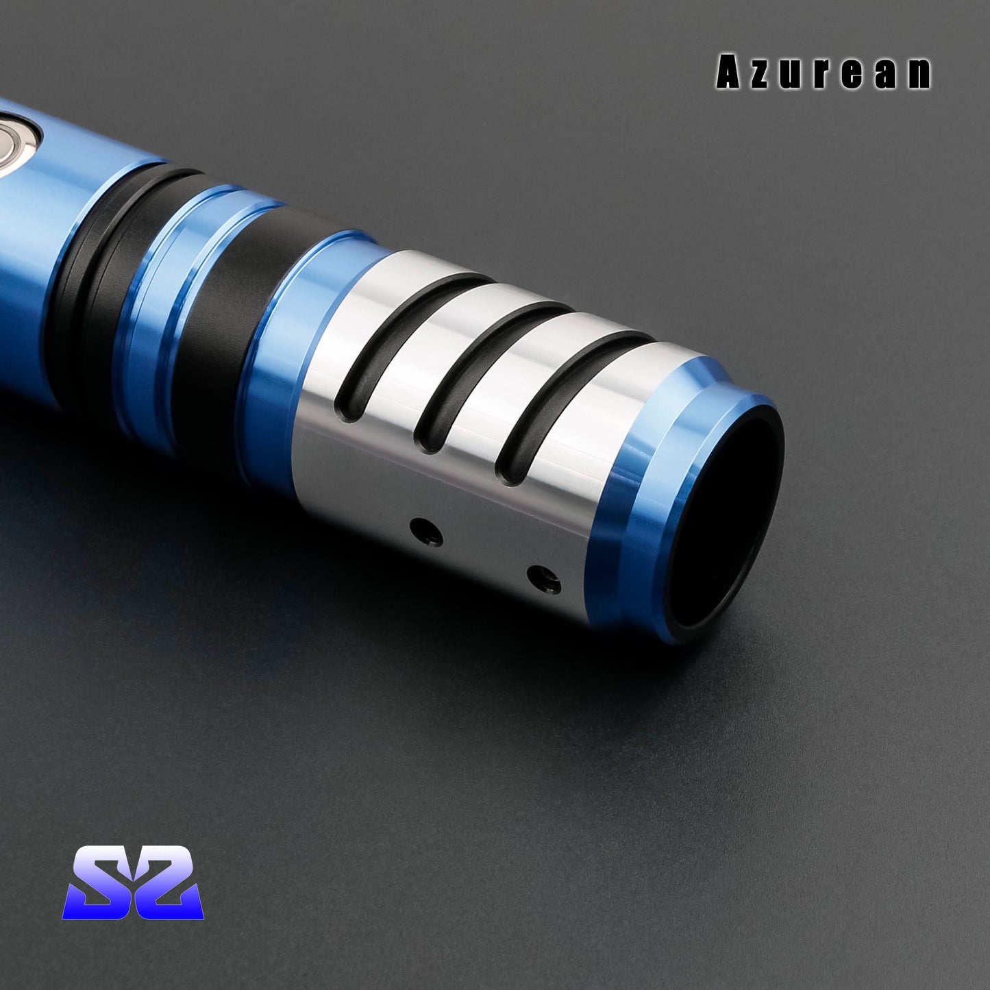 Azurean