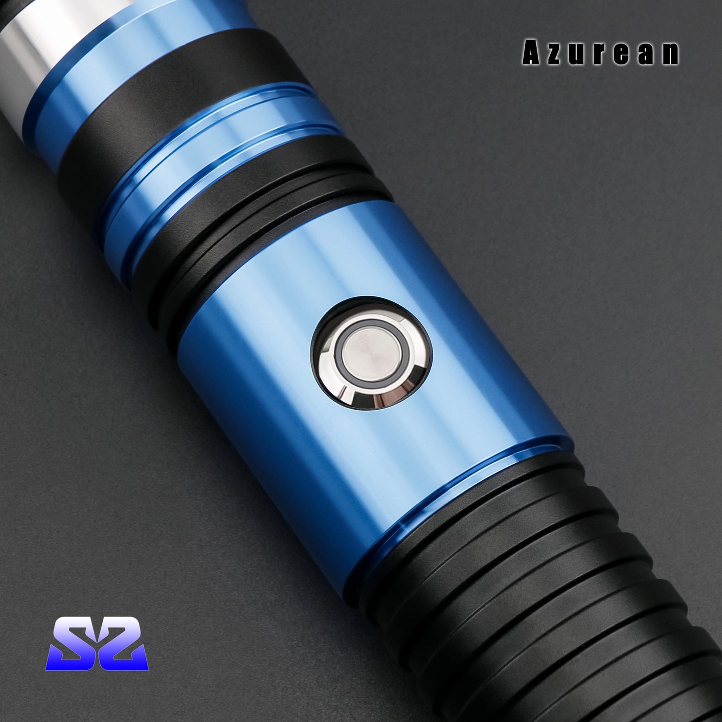 Azurean