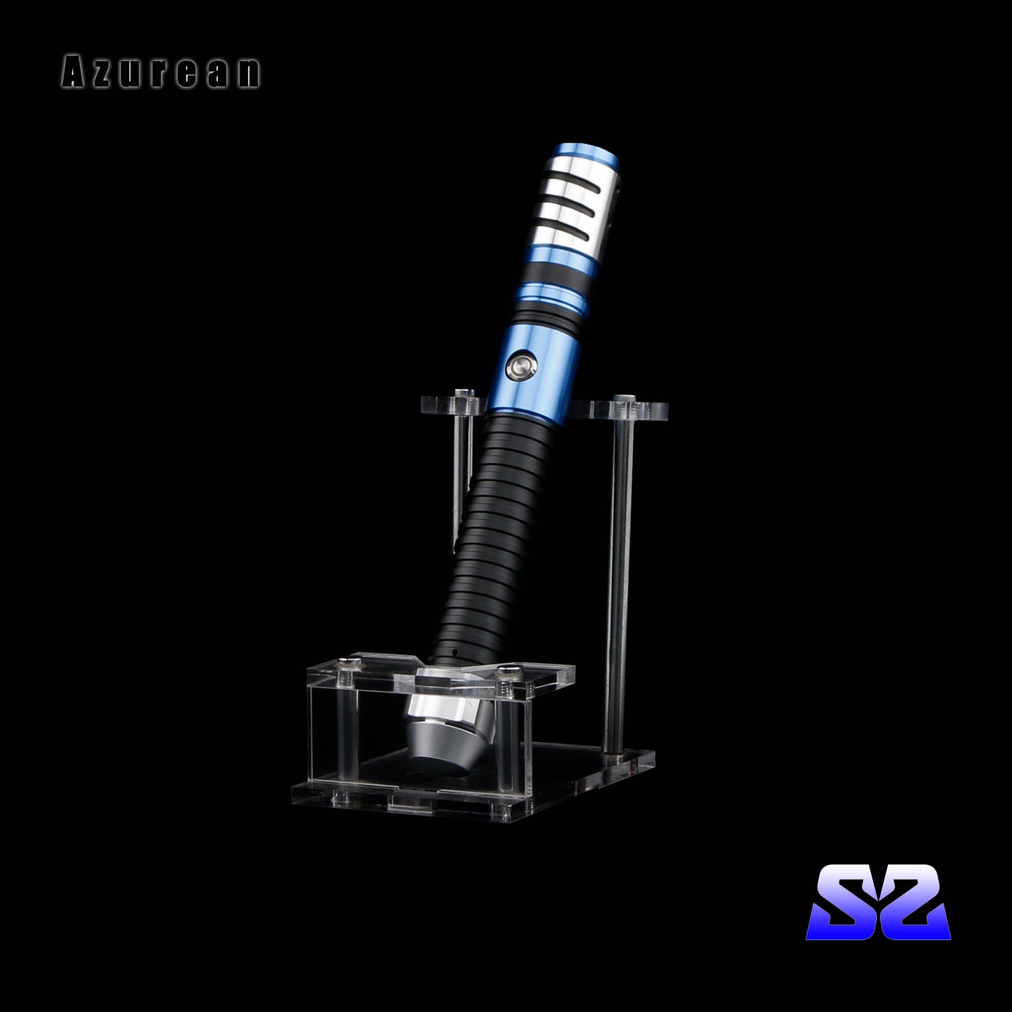 Azurean