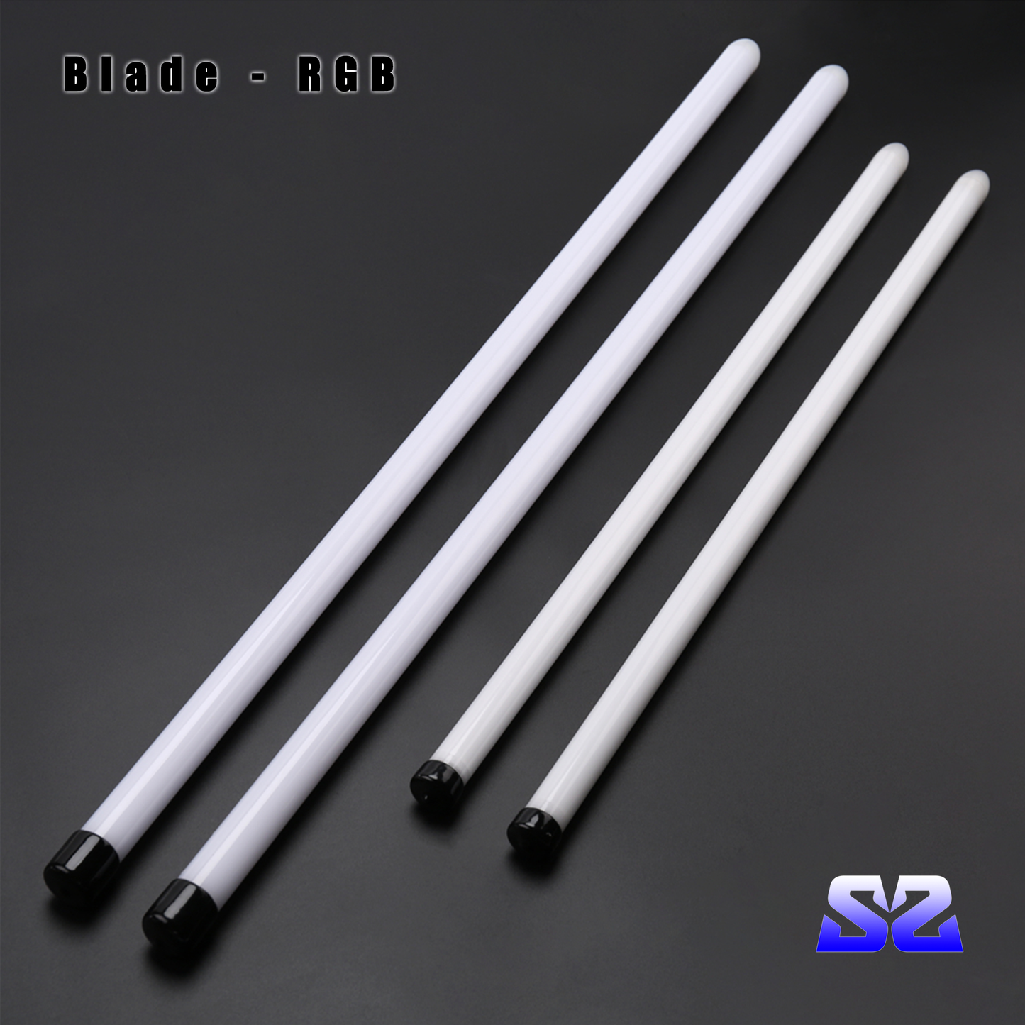 Blade - RGB