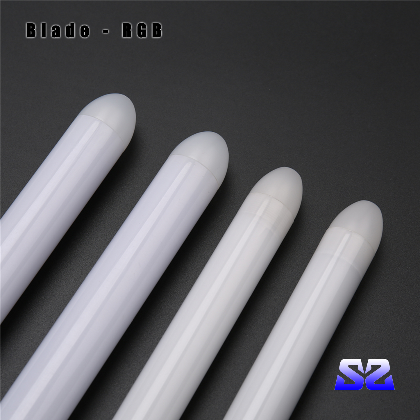 Blade - RGB