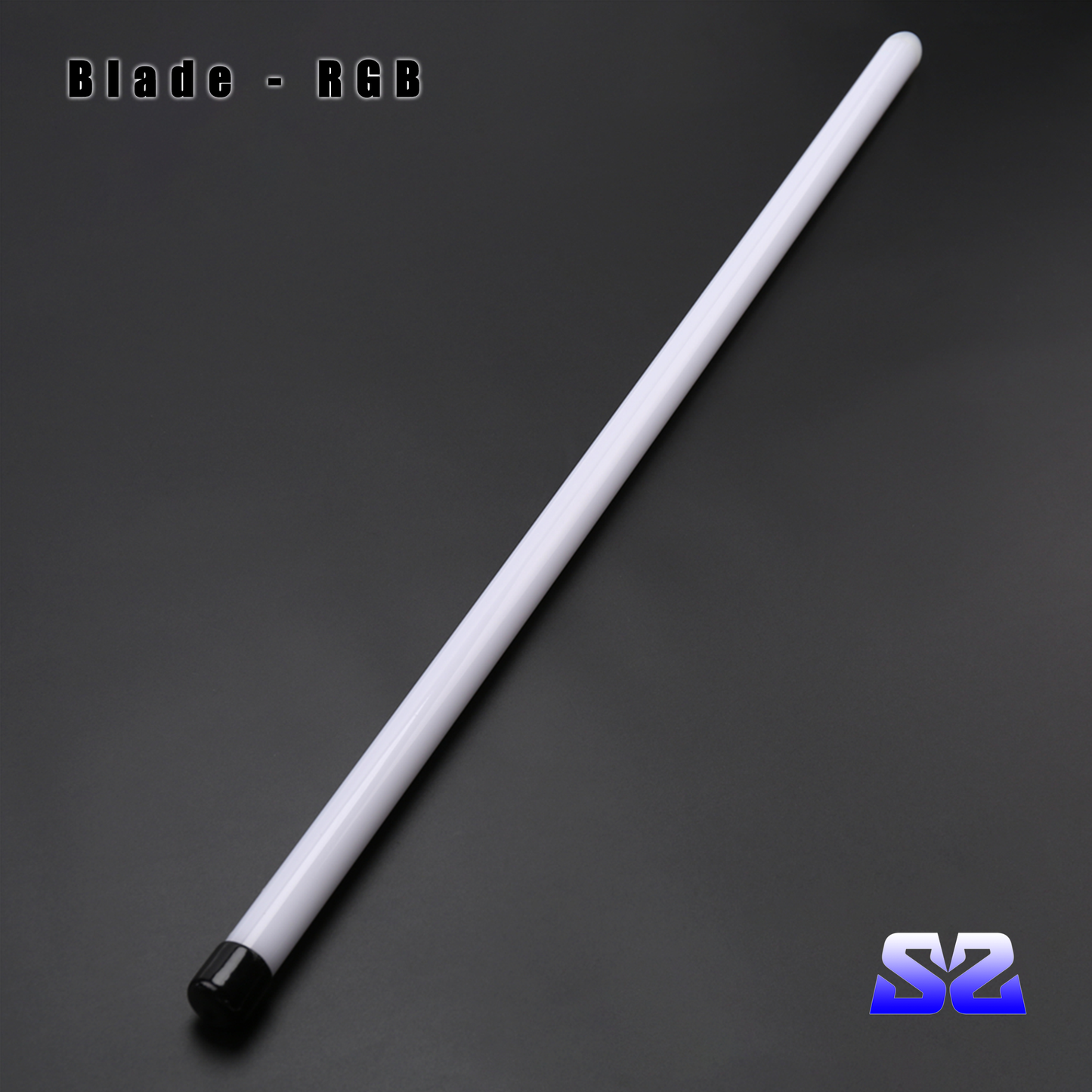 Blade - RGB
