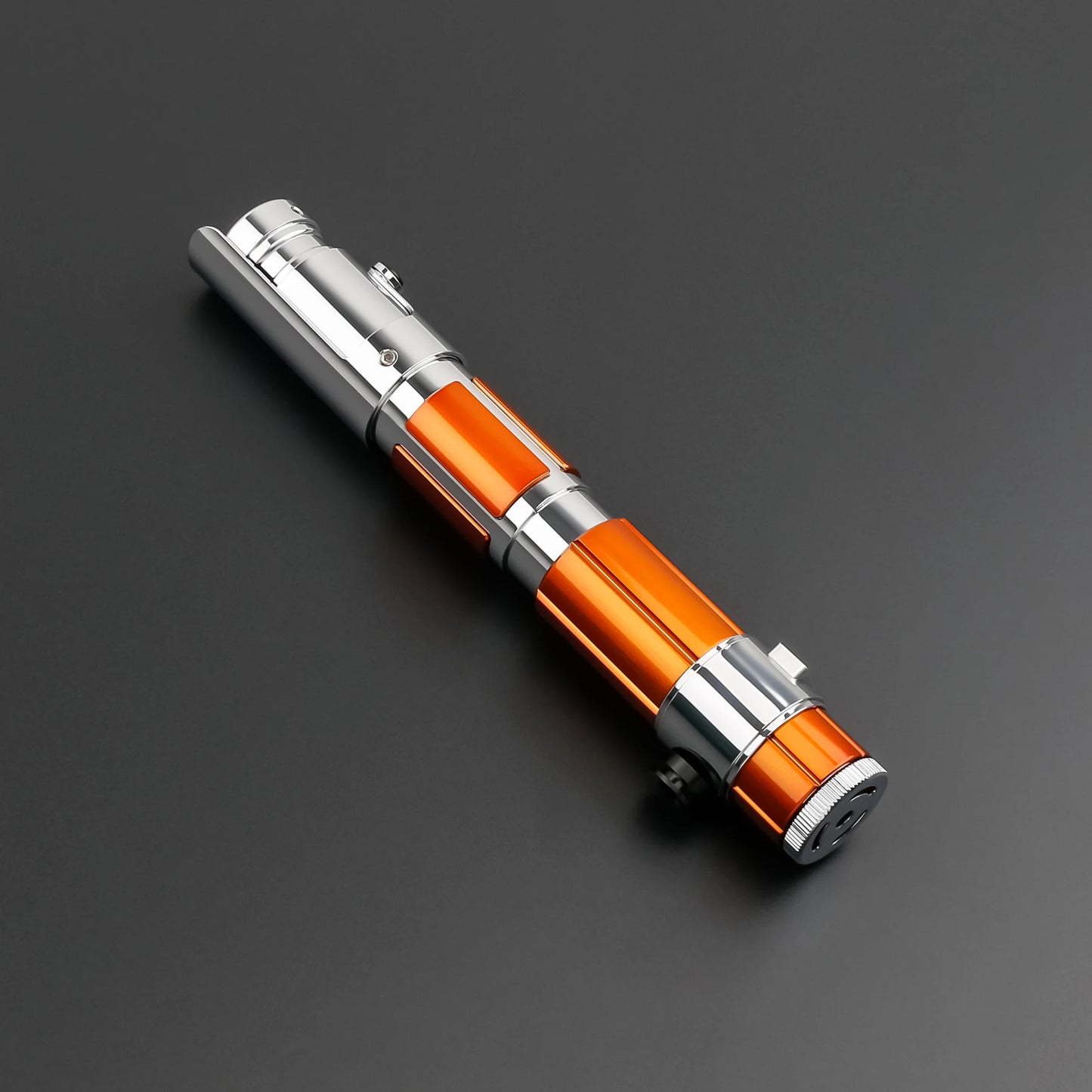 Indara – The Blade of Honor