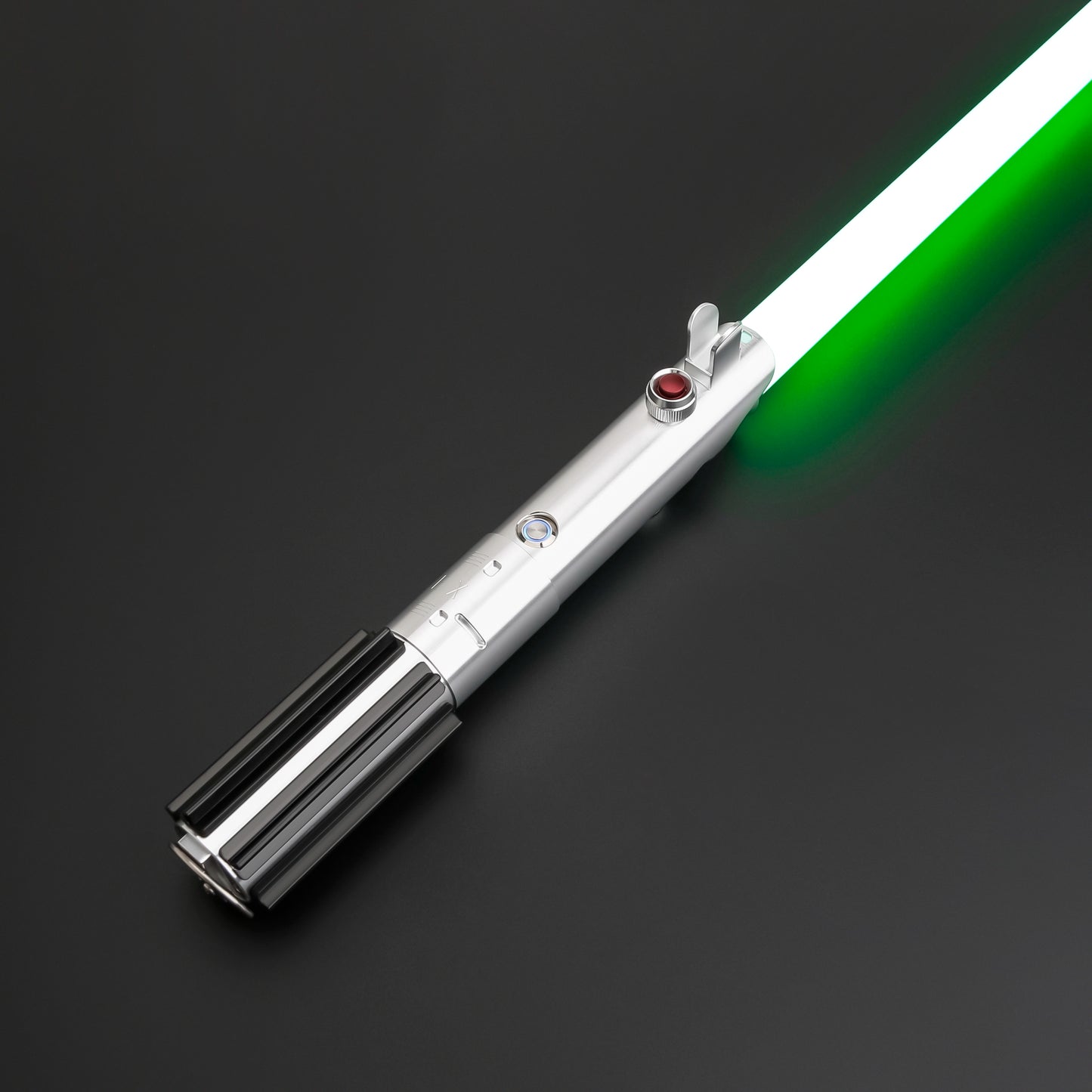 Luke EP7 SE