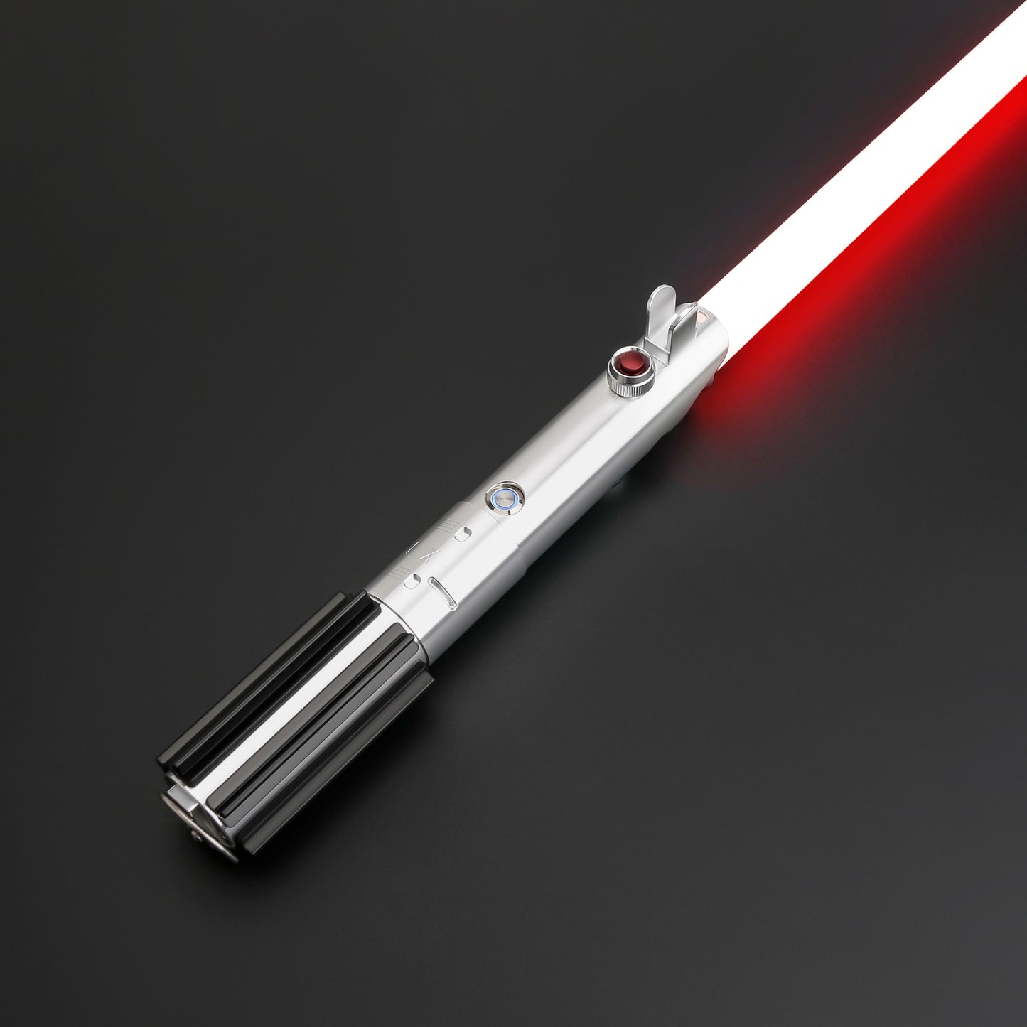 Luke EP7 SE