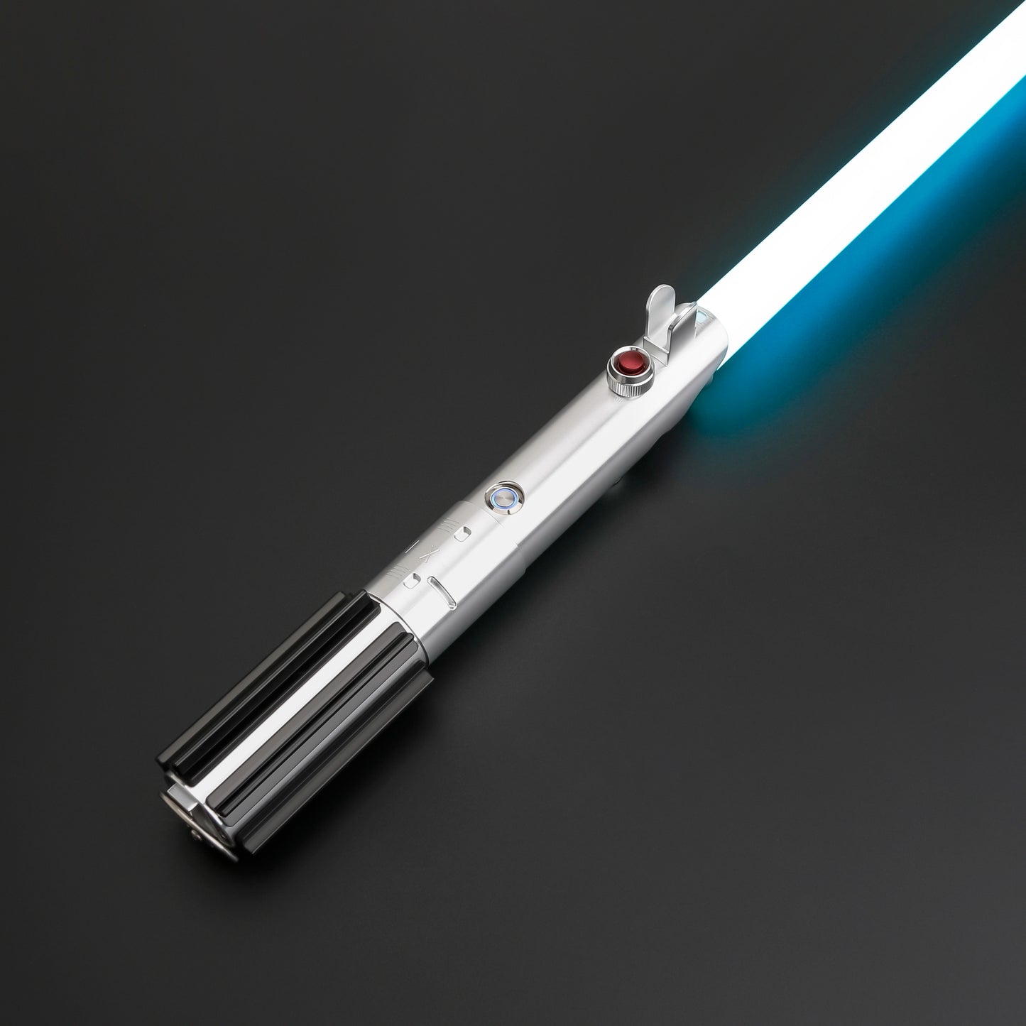 Luke EP7 SE