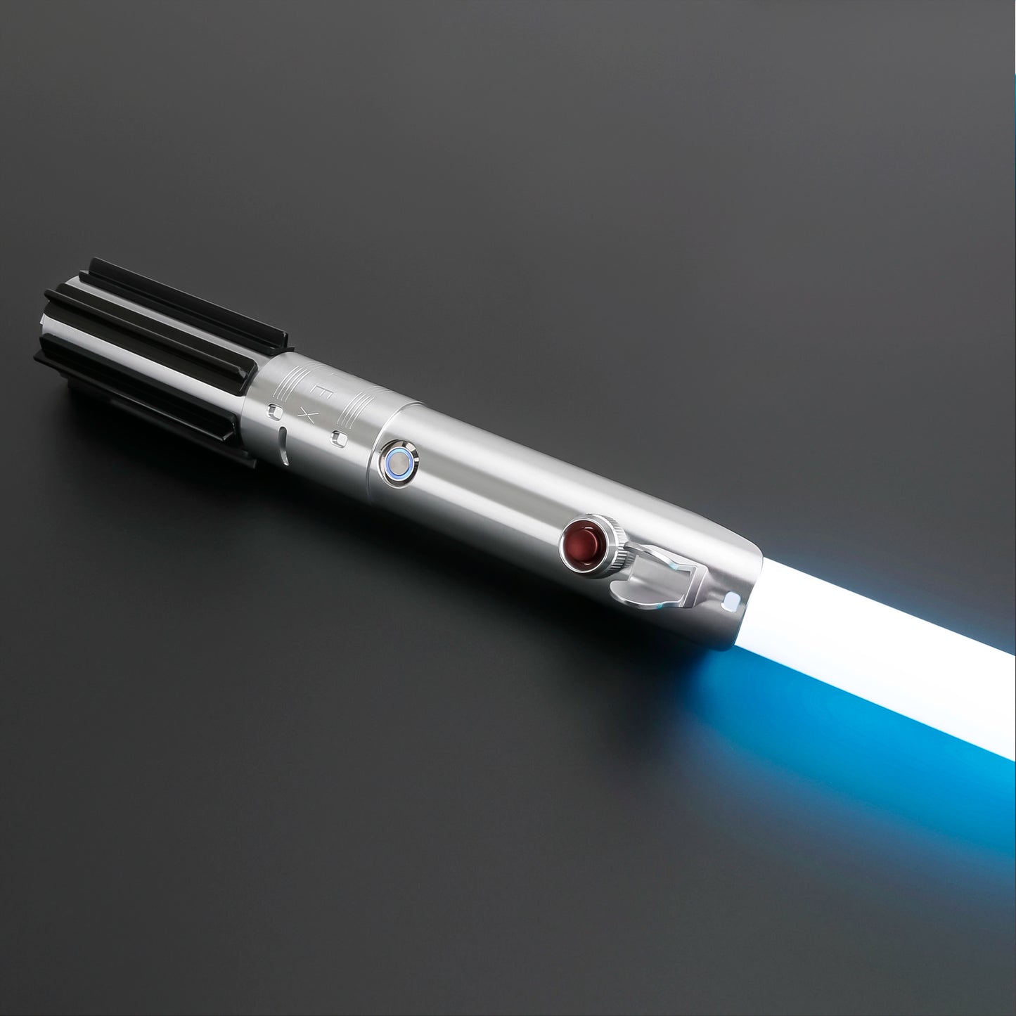 Luke EP7 SE