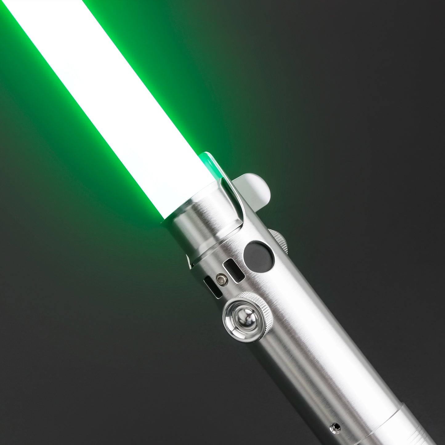 Luke EP7 SE