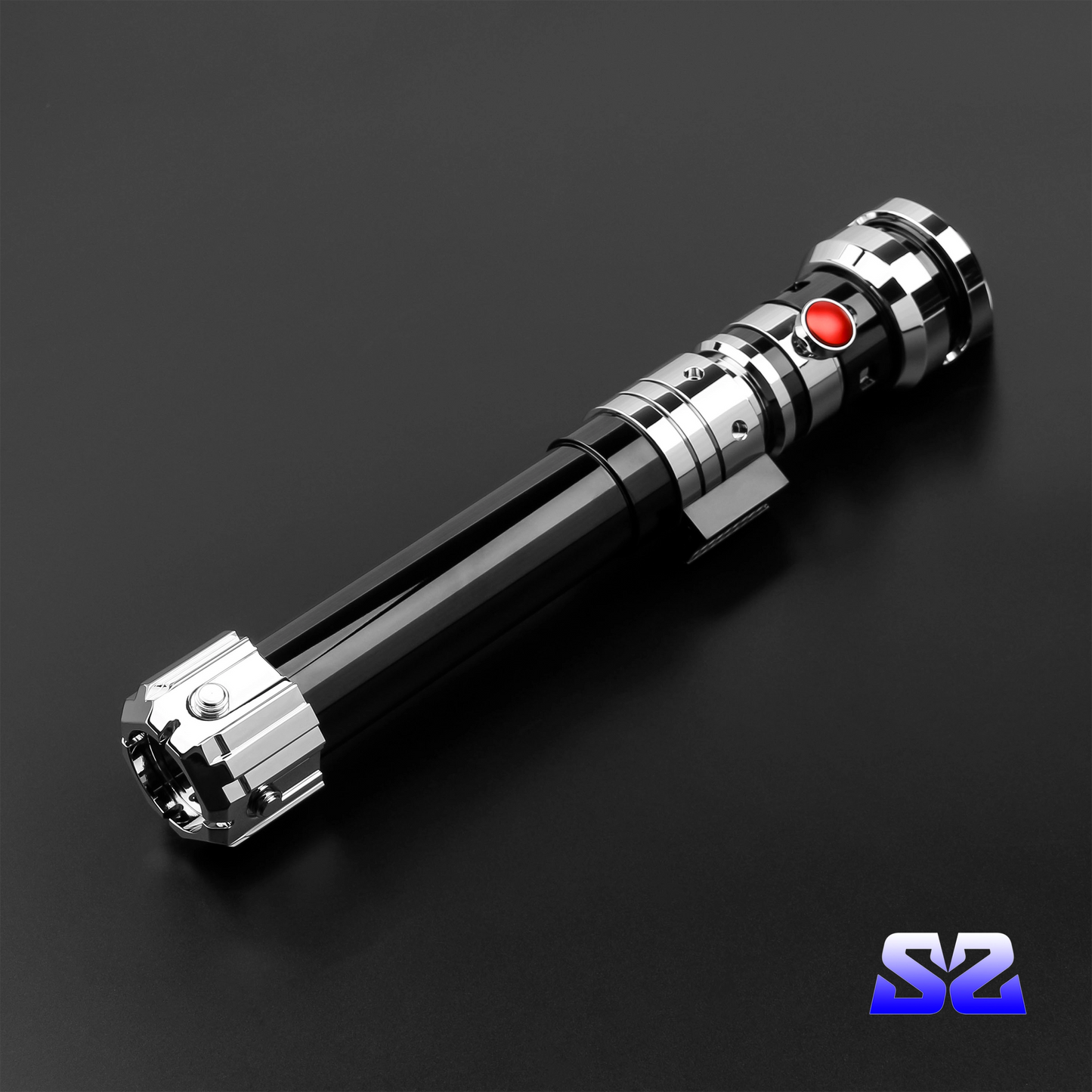 Ravage 2