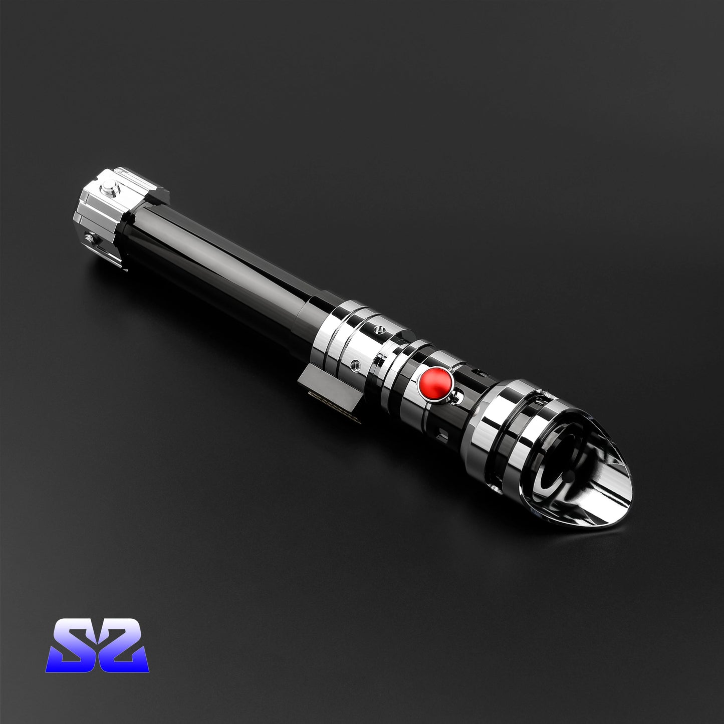 Ravage 2