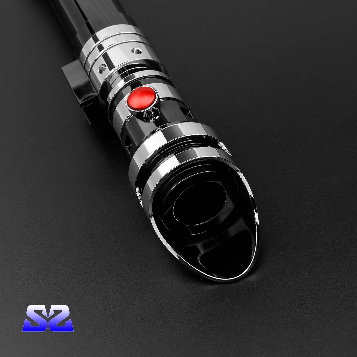 Ravage 2