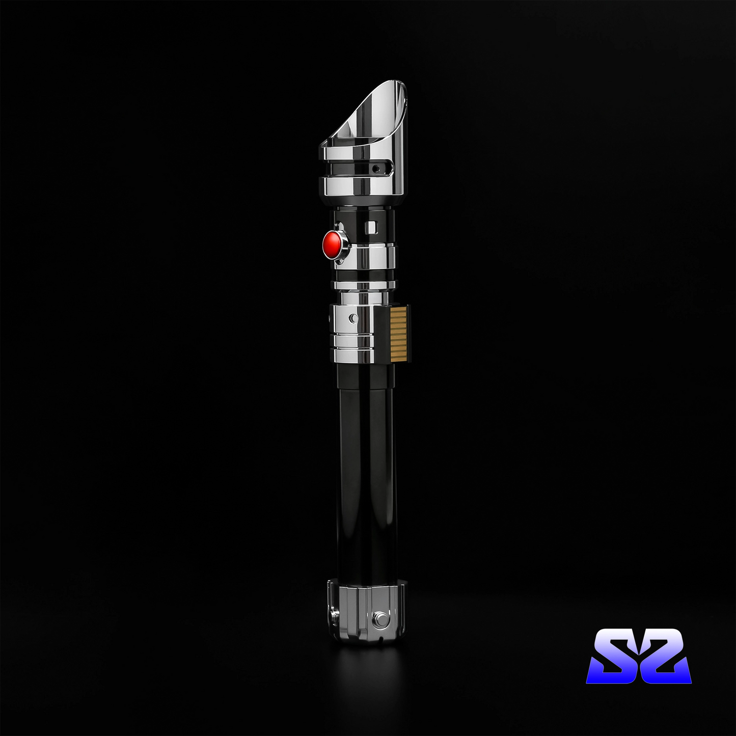 Ravage 2