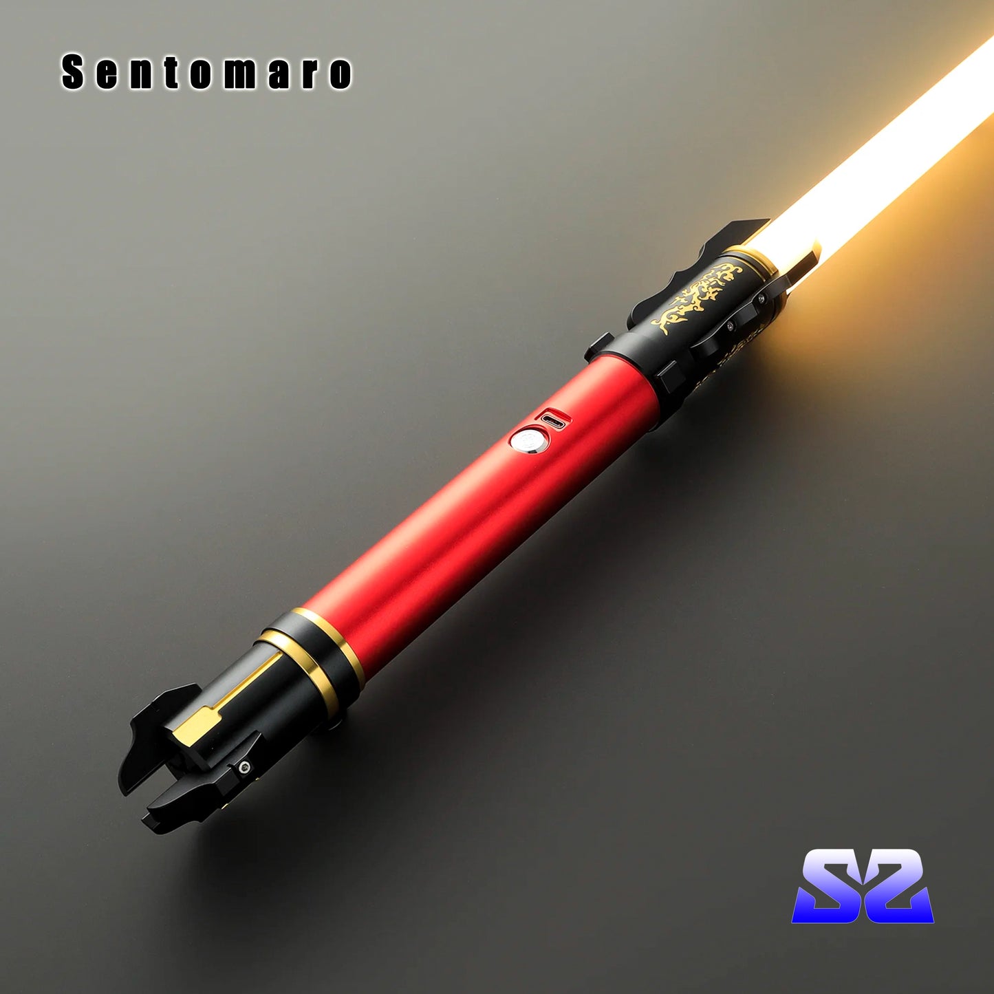 Sentomaru