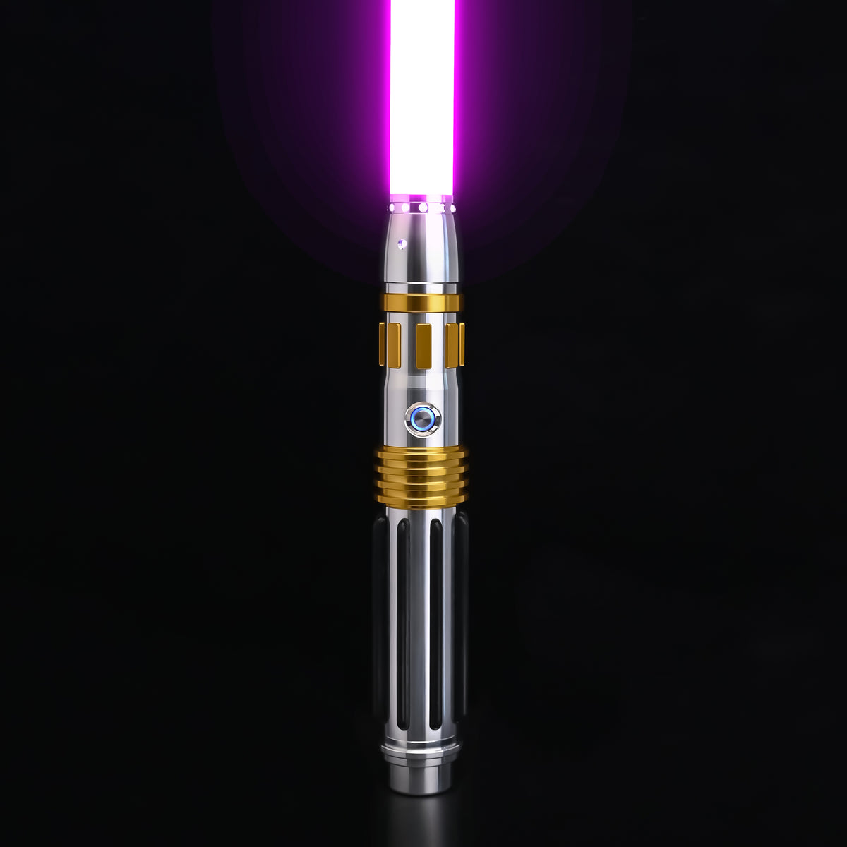 Mace Windu SE