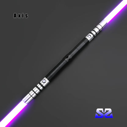 Axis