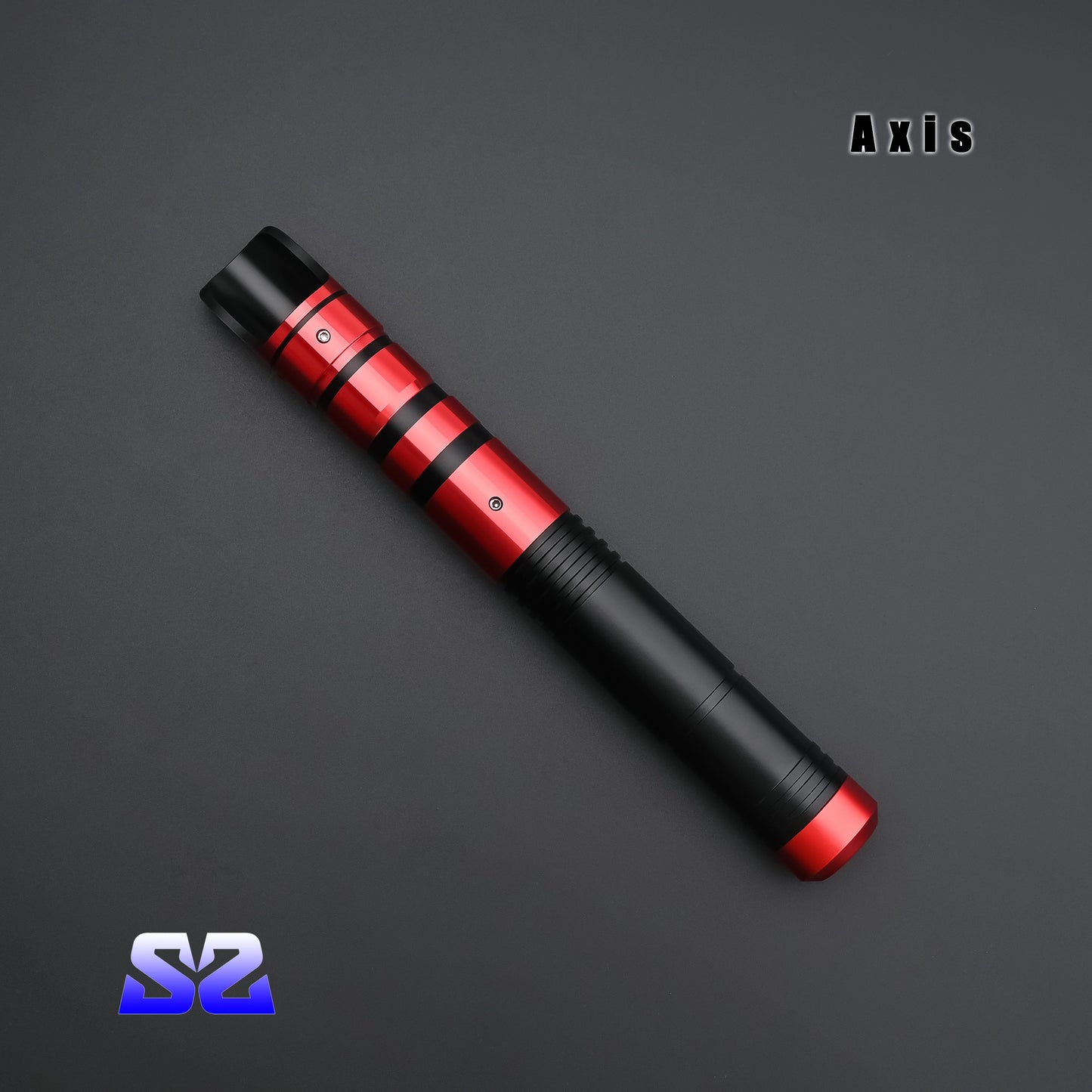 Axis