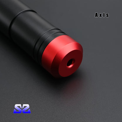 Axis