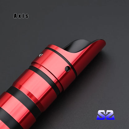 Axis