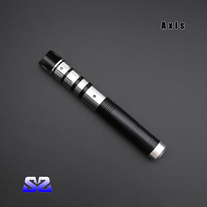 Axis
