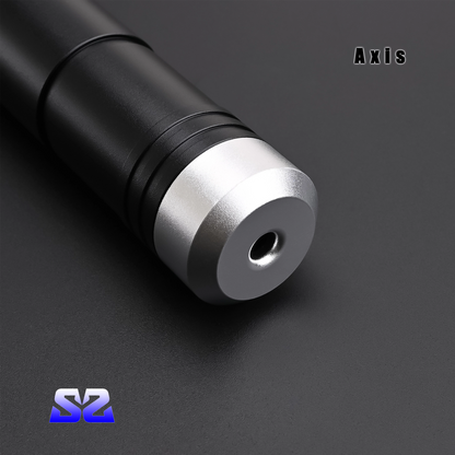 Axis