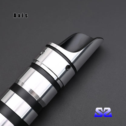 Axis