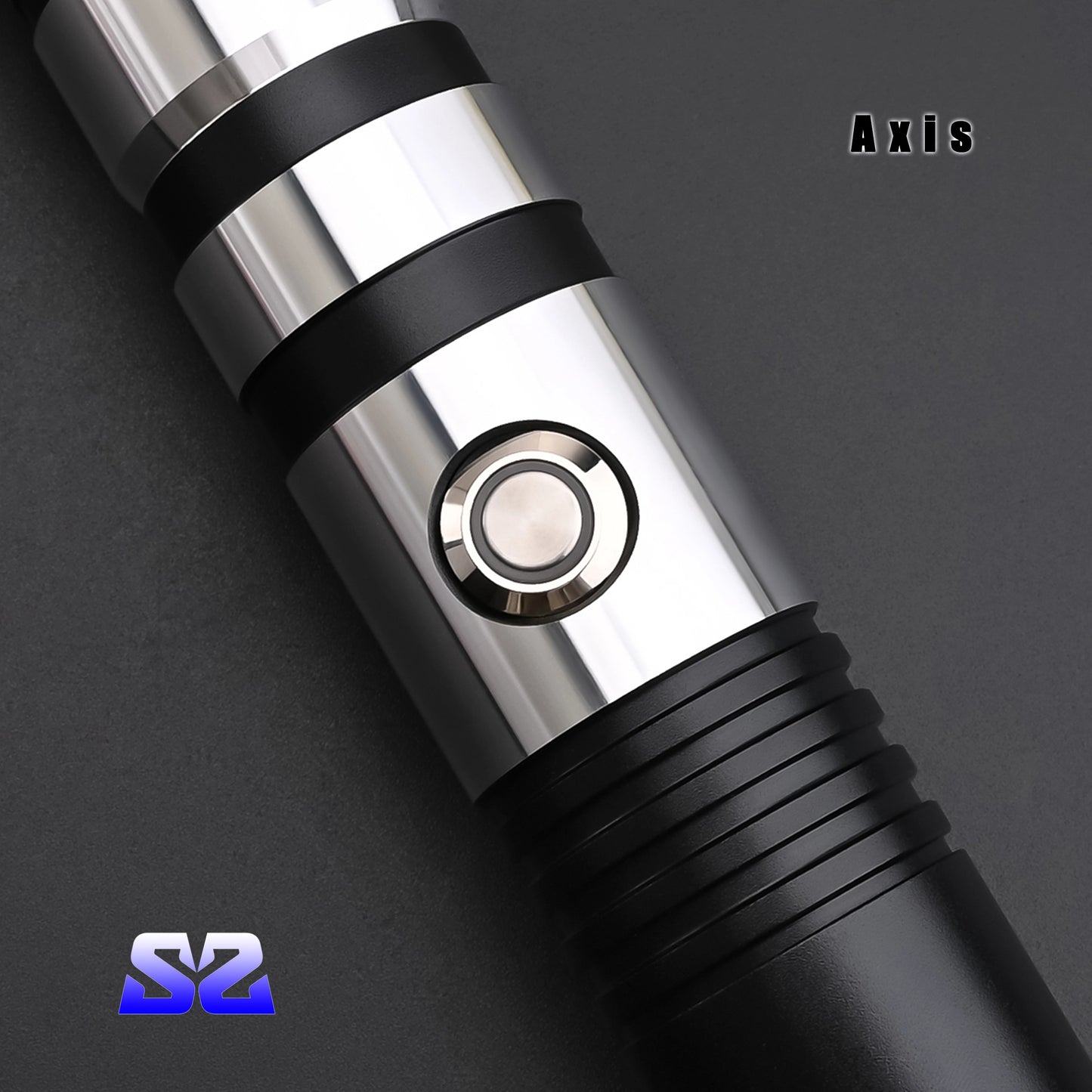 Axis