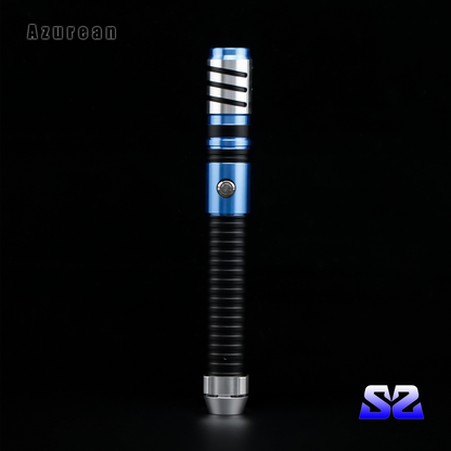 Azurean