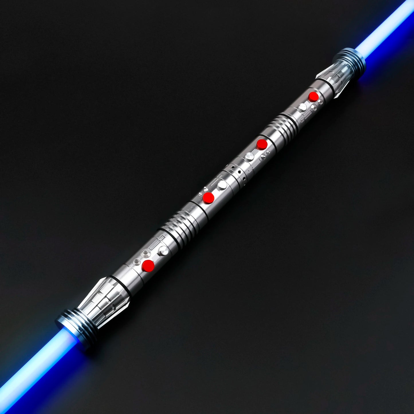 Maul