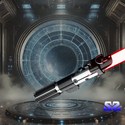 Vader EP6