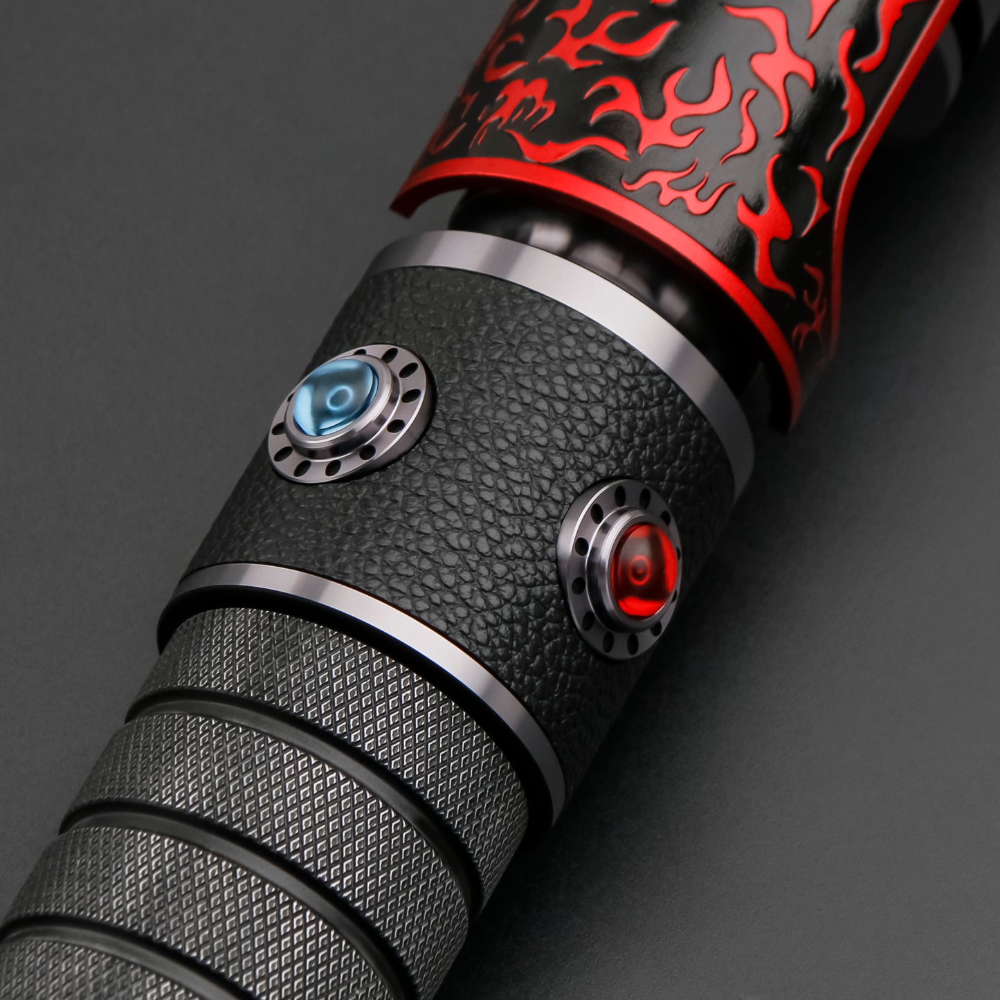 Diablo