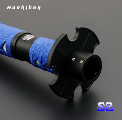 Hoshiken