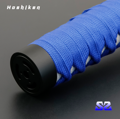 Hoshiken