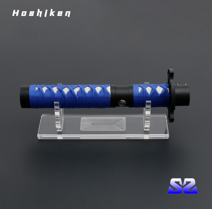 Hoshiken
