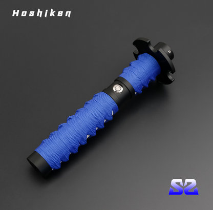 Hoshiken