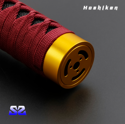 Hoshiken