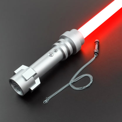 Lego Mini