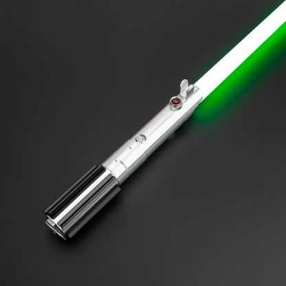 Luke EP7 SE
