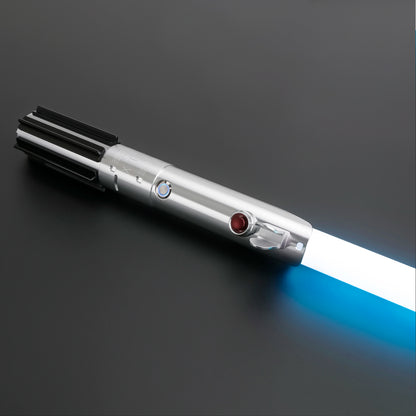 Luke EP7 SE