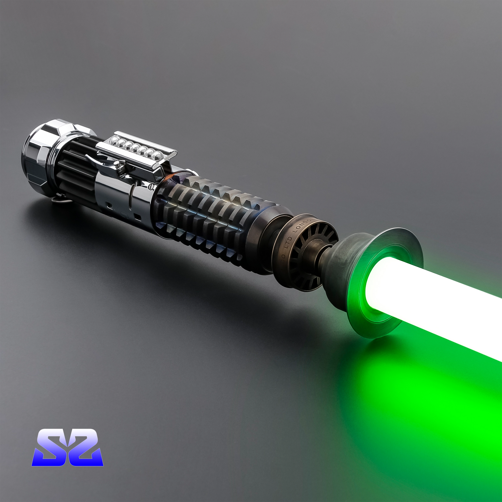 STAR WARS SHADE」 soulabo ソウラボ STAR WARS SHADE」 soulabo STAR WARS SHADE」 soulabo ソウラボ STAR WARS SHADE」 soulabo