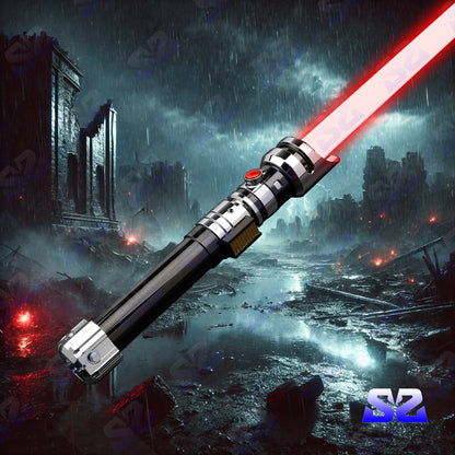 Ravage 2