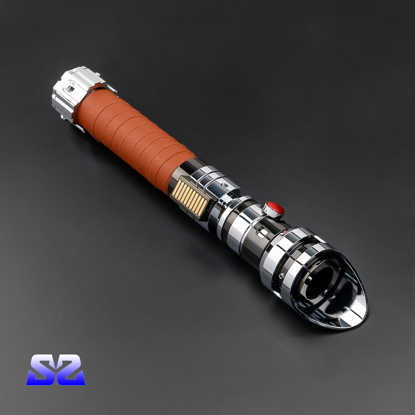 Ravage 2