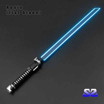 Ronin