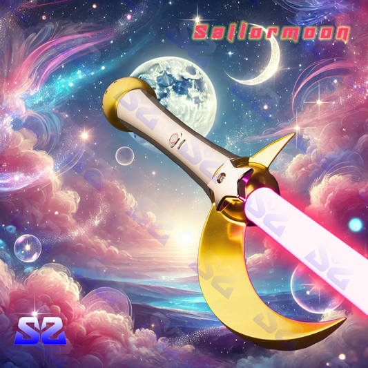 Sailormoon